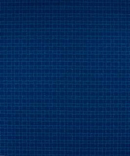 Remsen 51917 M10110 by Merrimac Designer Fabric MGALL18 100% POLYESTER (S) CHINA 30,000 DOUBLE RUBS </p><p>Repeat: Horizontal: and Vertical: 54" Minimum - Swanky Fabrics -