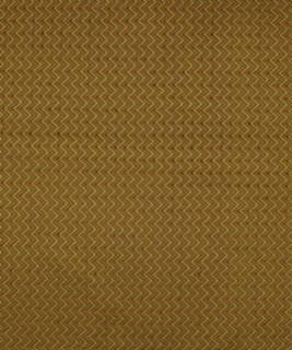 Rickrack Jungle M8674 by Barrow Designer Fabric 11C03 67% RAYON 33% POLYESTER CHINA 9,000 DOUBLE RUBS </p><p>Repeat: Horizontal: 0-1/2" and Vertical: 0-1/2" 54" Minimum - Swanky Fabrics -
