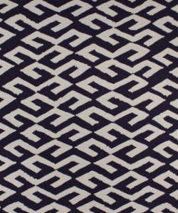 Lakota 11919 M9943 by Barrow Designer Fabric