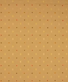 Edelman Straw M8678 by Barrow Industries Designer Fabric Transitional/1413 42% POLYESTER
38% COTTON
20% RAYON Asia 24,000 DOUBLE RUBS Horizontal: 3-3/8" and Vertical: 3-3/8" 57" - Swanky Fabrics -