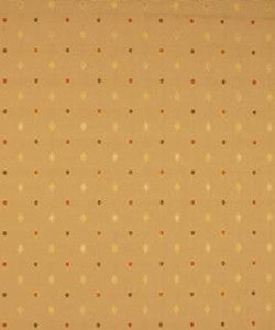 Edelman Straw M8678 by Barrow Designer Fabric