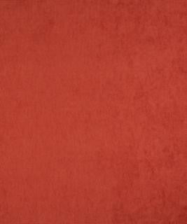 Saranac 11603 M9583 by Barrow Industries Designer Fabric Textures/Solids/16C05 91% POLYESTER
9% NYLON Asia 50,000 DOUBLE RUBS Horizontal: 0" and Vertical: 0" 59" - Swanky Fabrics -