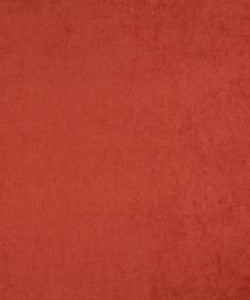 Saranac 11603 M9583 by Barrow Designer Fabric