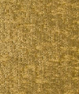 Casablanca 11304 M11290 by Barrow Industries Fabric Barrow Industries Fabric Casablanca 11304 M11290Fabric 22C09 100% POLYESTER Imported </p><p>Repeat: H: , V: 58" - Fabric Carolina -