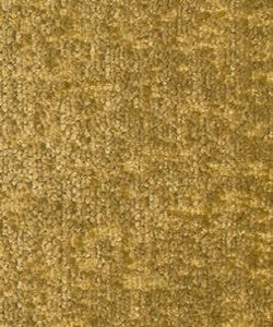 Casablanca 11304 M11290 by Barrow Industries Designer Fabric