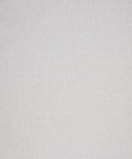 Ritzy 21001 M10581 by Barrow Designer Fabric 19C08 100% POLYESTER CHINA 24,000 DOUBLE RUBS </p><p>Repeat: Horizontal: and Vertical: 54" Minimum - Swanky Fabrics -