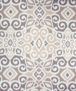 Conjure 11115 M9905 by Barrow Designer Fabric