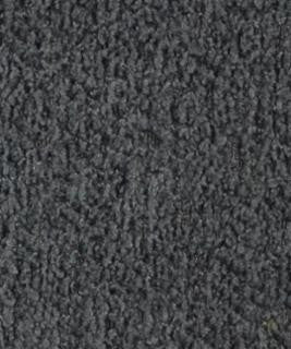 Fox Lake 12307 M11250 by Barrow Industries Fabric Barrow Industries Fabric Fox Lake 12307 M11250Fabric 23C02 100% POLYESTER Imported </p><p>Repeat: H: , V: 58" - Fabric Carolina -