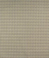 Wiscasset 22114 M10109 by Barrow Designer Fabric