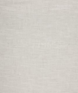 Kimia 11001 M10489 by Barrow Designer Fabric 2107 80% POLYESTER (S) 20% LINEN CHINA 30,000 DOUBLE RUBS </p><p>Repeat: Horizontal: and Vertical: 54" Minimum - Swanky Fabrics -