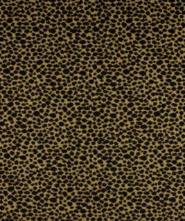 Sarabi 22318 M8272 by Barrow Industries Designer Fabric 21C09 100% POLYESTER CHINA </p><p>Repeat: Horizontal: N/A and Vertical: N/A 54" Minimum - Swanky Fabrics -