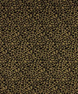 Sarabi 22318 M8272 by Barrow Industries Designer Fabric