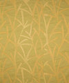 Adrift Willow M9190 by Barrow Designer Fabric