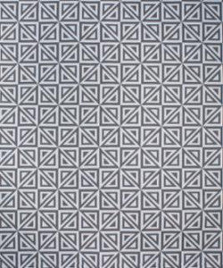 Edgely 12314 M10013 by Barrow Designer Fabric