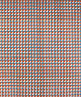 Kelby 51415 M9879 by Merrimac Designer Fabric Galleries/MGALL18 100% POLYESTER Asia 24,000 DOUBLE RUBS Horizontal: 5/8" and Vertical: 5/8" 57" - Swanky Fabrics -