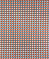 Kelby 51415 M9879 by Barrow Designer Fabric