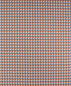 Kelby 51415 M9879 by Barrow Designer Fabric