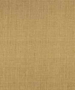 Mount Hope Sand M7709 by Barrow Designer Fabric