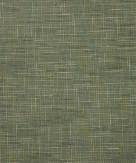 Tartini 12113 M10488 by Barrow Designer Fabric 1907 72% POLYESTER (F) 28% POLYESTER (S) CHINA 36,000 DOUBLE RUBS </p><p>Repeat: Horizontal: and Vertical: 54" Minimum - Swanky Fabrics -