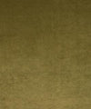 Paradox Sage M8913 by Barrow Designer Fabric