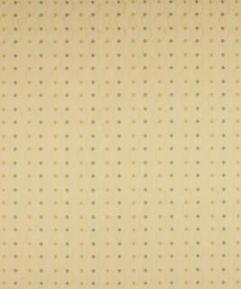 Keenan Nectar M8336 by Barrow Designer Fabric 1069 54% RAYON (S) 46% POLYESTER (F) CHINA 30,000 DOUBLE RUBS </p><p>Repeat: Horizontal: 1-3/4" and Vertical: 1-3/4" 54" Minimum - Swanky Fabrics -
