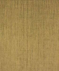 Fulsome Seaweed M9612 by Barrow Designer Fabric