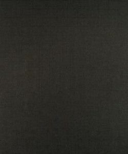 Brinkley Graphite M9134 by Barrow Designer Fabric