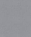 Goodrich 12301 M9989 by Barrow Designer Fabric
