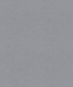 Goodrich 12301 M9989 by Barrow Designer Fabric