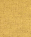 Flaxton 11203 M9872 by Barrow Designer Fabric