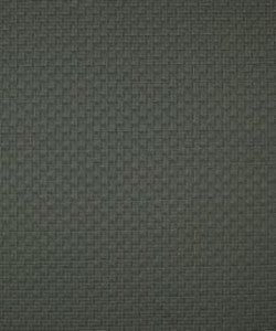 Mason Cornflower M8692 by Barrow Designer Fabric