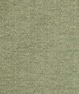 Guilford 12102 M9862 by Barrow Designer Fabric 16C04 81% POLYESTER
19% ACRYLIC CHINA 27,000 DOUBLE RUBS </p><p>Repeat: Horizontal: and Vertical: 54" Minimum - Swanky Fabrics -