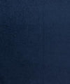Untold 11909 M10716 by Barrow Designer Fabric