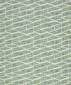 Grandstand 12114 M10511 by Barrow Designer Fabric