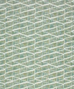 Grandstand 12114 M10511 by Barrow Designer Fabric