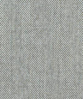 Seascape 12304 Od300 by Barrow Industries Fabric Barrow Industries Fabric Seascape 12304 Od300Fabric 23C03 100% SOLUTION DYED ACRYLIC (S) Imported </p><p>Repeat: H: N/A, V: N/A 59" - Fabric Carolina -