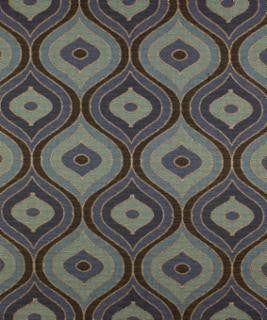 Minerva 11917 M10203 by Barrow Designer Fabric 18CL05 65% POLYESTER (S)
35% POLYESTER (F) CHINA 36,000 DOUBLE RUBS </p><p>Repeat: Horizontal: 6 3/4" and Vertical: 6 1/2" 54" Minimum - Swanky Fabrics -