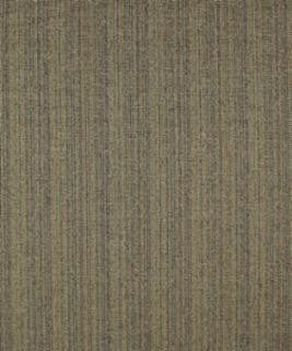 Propensity Lake M9451 by Barrow Industries Designer Fabric Textures/Solids/13C03 100% POLYESTER Asia 24,000 DOUBLE RUBS Horizontal: N/A and Vertical: N/A 58" - Swanky Fabrics -