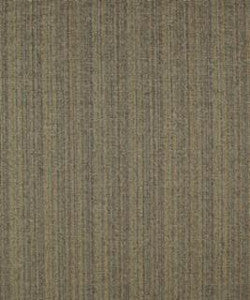 Propensity Lake M9451 by Barrow Designer Fabric