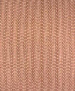 Chantey Melon M9903 by Barrow Designer Fabric