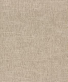 Moscow 31302 M10366 by Barrow Industries Designer Fabric Textures/Solids/18C10 75% POLYESTER
20% RAYON
5% ACRYLIC Asia 15,000 DOUBLE RUBS Horizontal: - and Vertical: - 58" - Swanky Fabrics -
