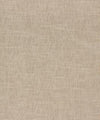 Moscow 31302 M10366 by Barrow Designer Fabric