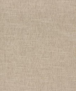 Moscow 31302 M10366 by Barrow Designer Fabric