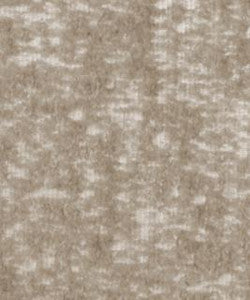 Casablanca 11104 M11290 by Barrow Industries Designer Fabric