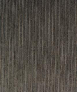 Axle Ash M9450 by Barrow Designer Fabric 13C03 100% POLYESTER CHINA 27,000 DOUBLE RUBS </p><p>Repeat: Horizontal: N/A and Vertical: N/A 54" Minimum - Swanky Fabrics -