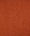 Ansonia 11405 M9281 by Barrow Designer Fabric