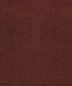 Downy 11617 M10348 by Barrow Designer Fabric