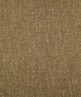 Damacus 11313 M10268 by Barrow Designer Fabric 18C04 65% POLYESTER (S)
35% POLYESTER (F) CHINA 15,000 DOUBLE RUBS </p><p>Repeat: Horizontal: and Vertical: 54" Minimum - Swanky Fabrics -
