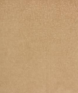 Untold 11303 M10716 by Barrow Designer Fabric 19C07 100% POLYESTER KNIT PILE FABRIC CHINA 30,000 DOUBLE RUBS </p><p>Repeat: Horizontal: and Vertical: 54" Minimum - Swanky Fabrics -