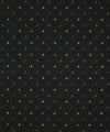 Dapper Graphite M8678 by Barrow Designer Fabric